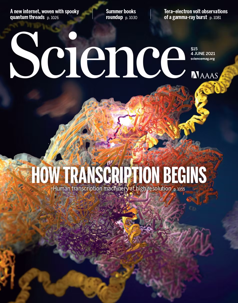 featured article cover image