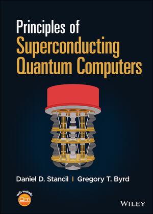 featured article cover image