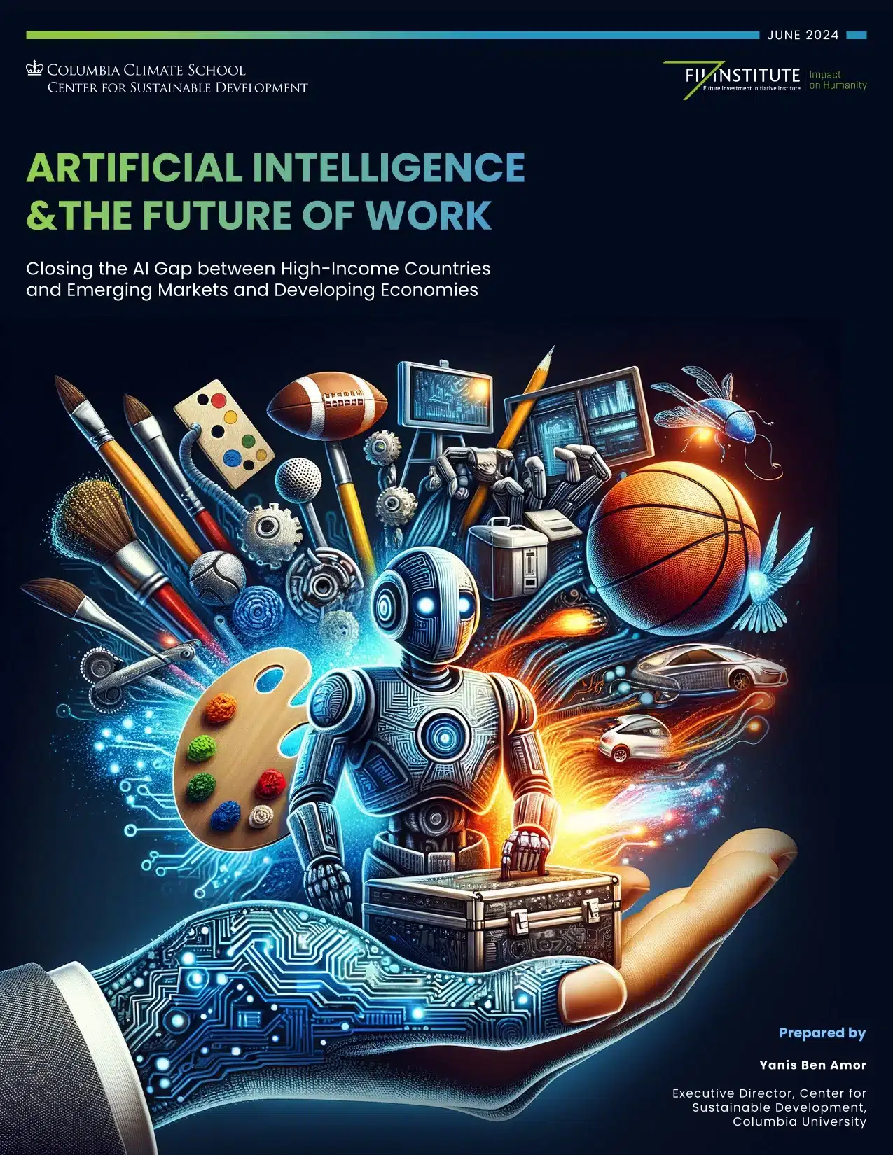 featured article cover image