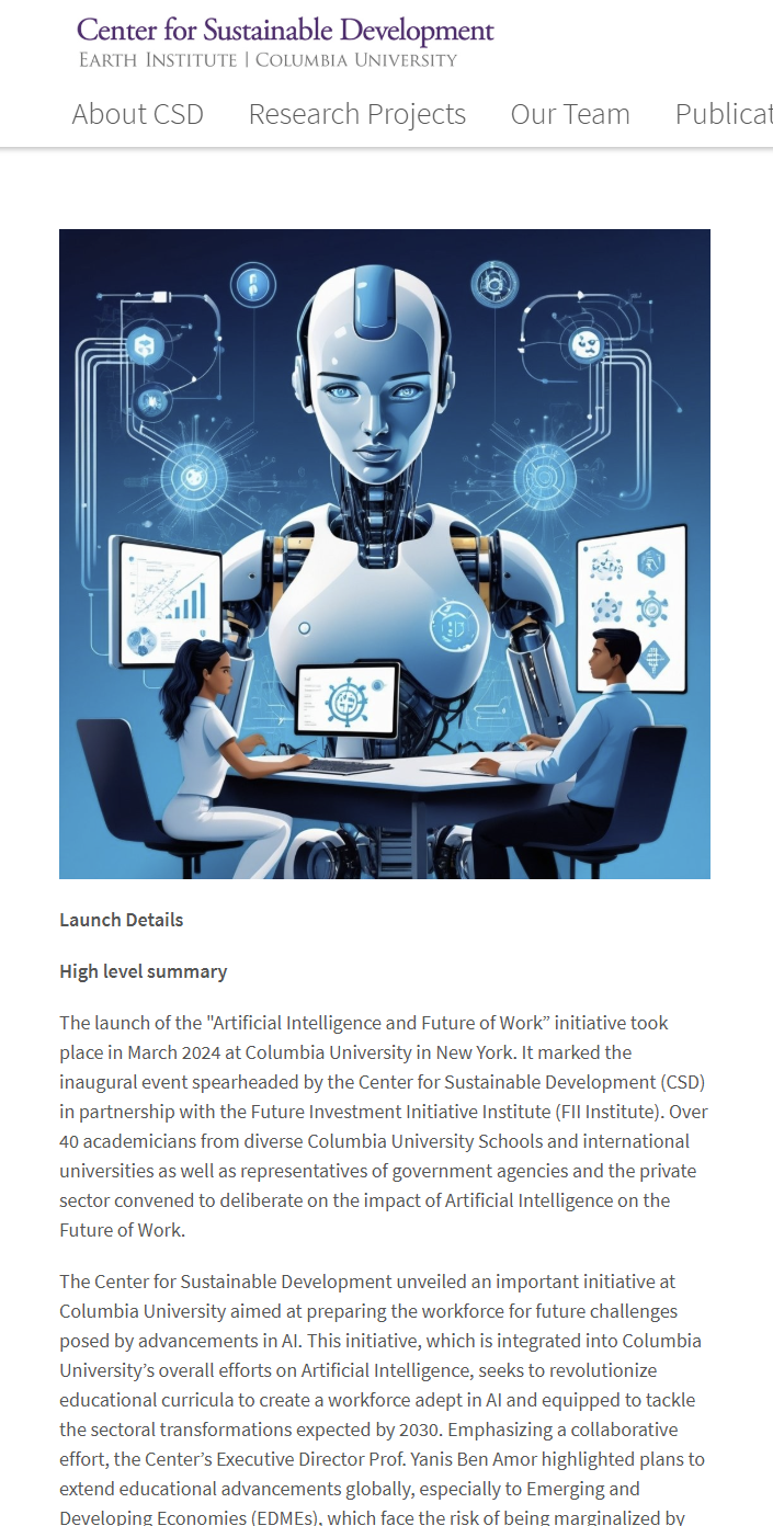 featured article preview image
