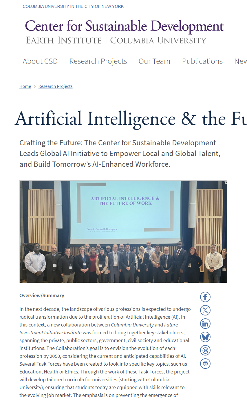 featured article preview image