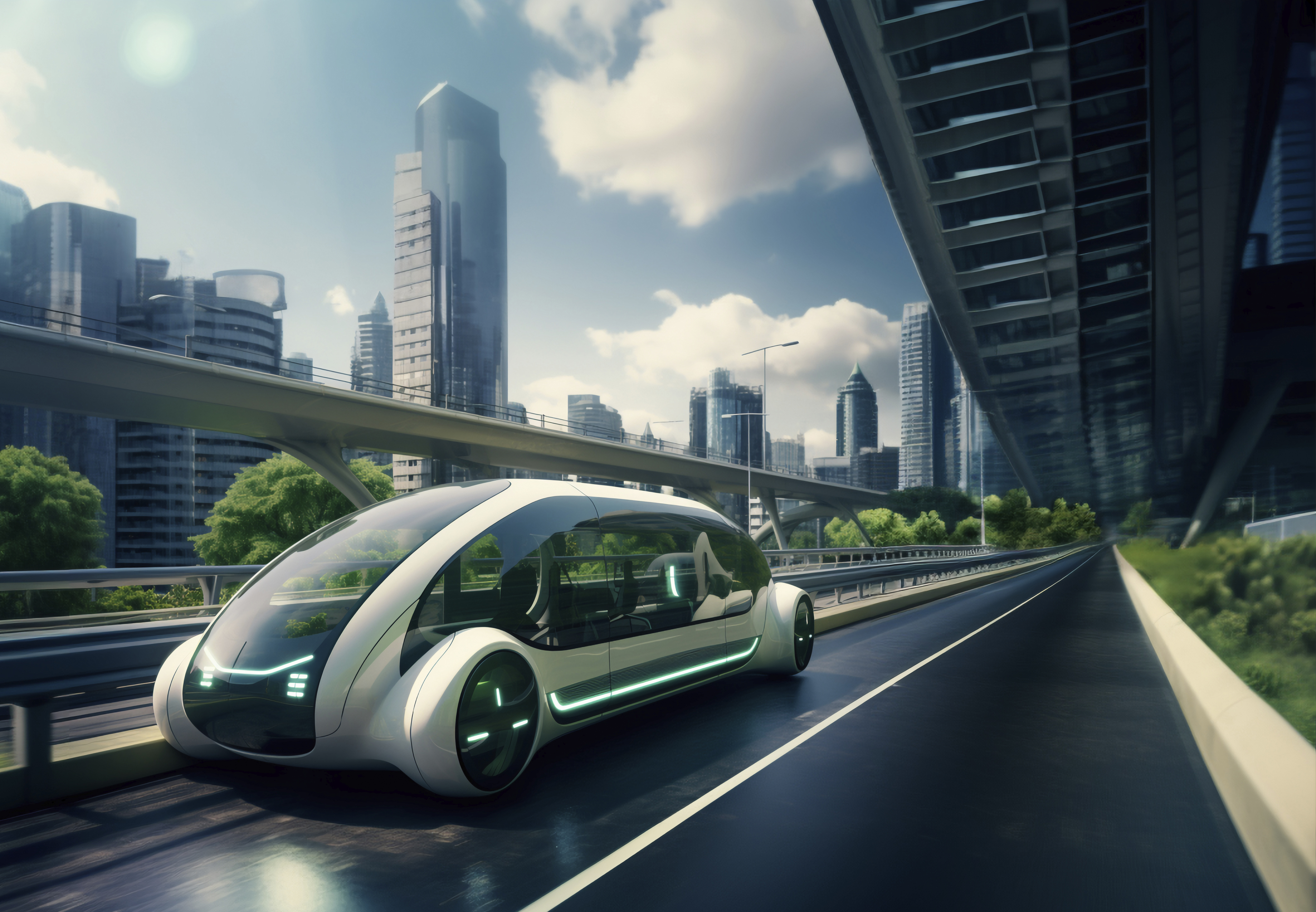 auto vehicles cover image