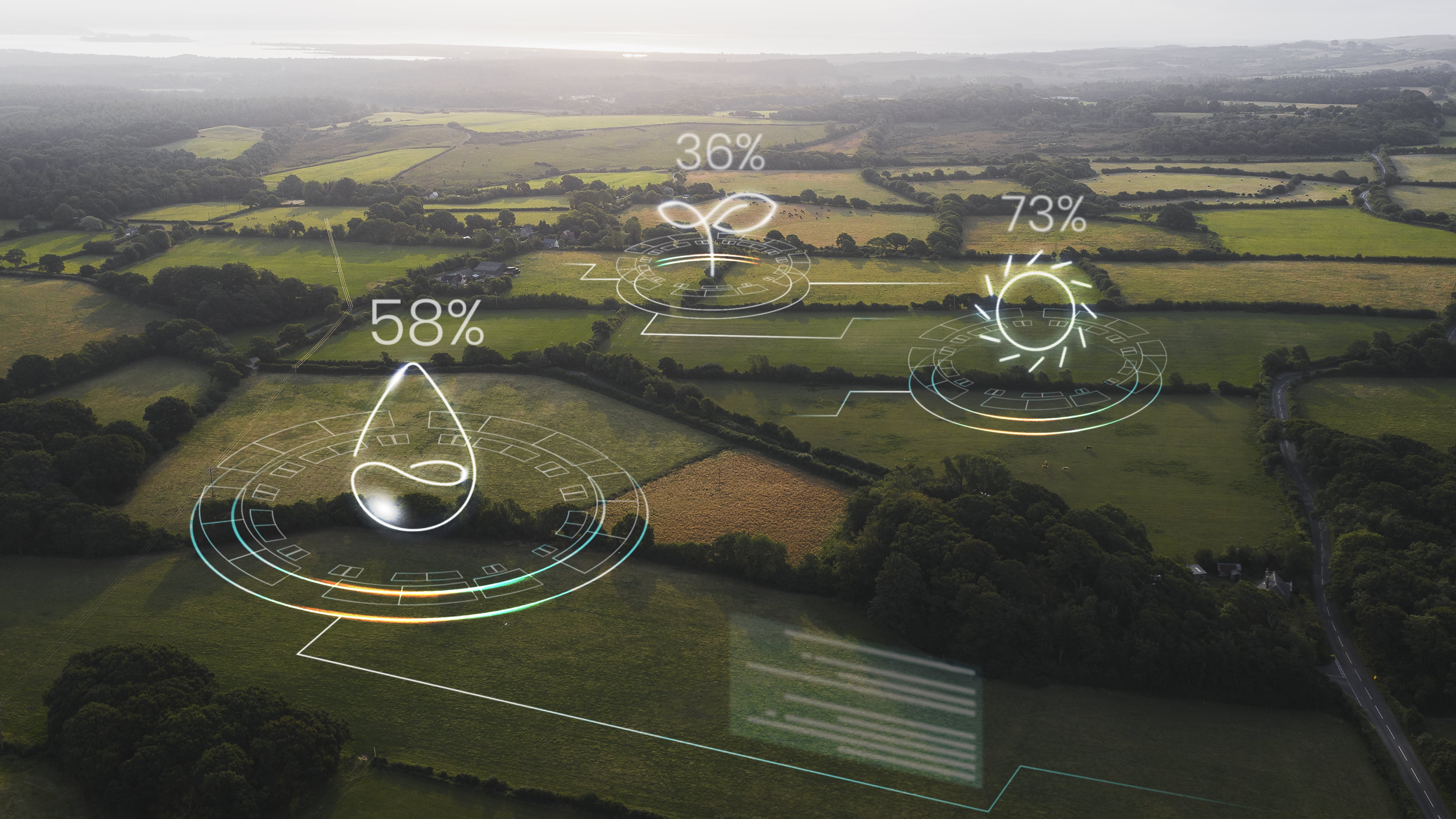 sustainable tech ecosystem cover image
